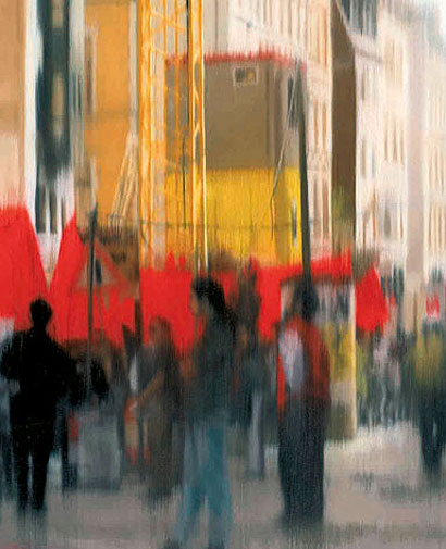 icon103-richter-small