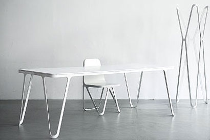 icon103-scherer-small