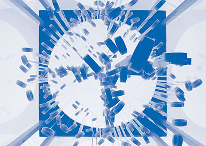 icon103-twemlow-small3
