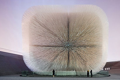 02may2012image2