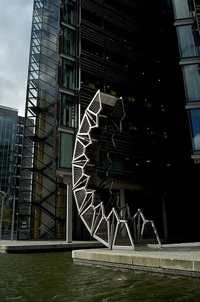 02may2012image3