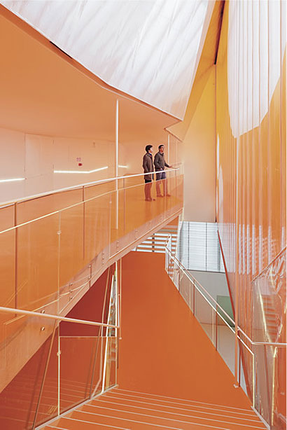 08may2012image2