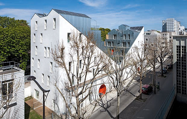 21may2012image1