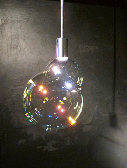 RRAASurfaceTensionLamp4 rt