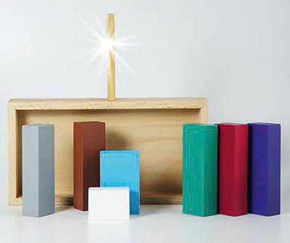 04july2012image3
