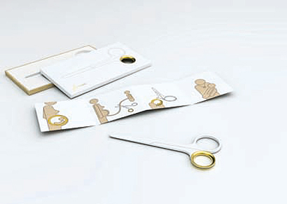 04july2012image4