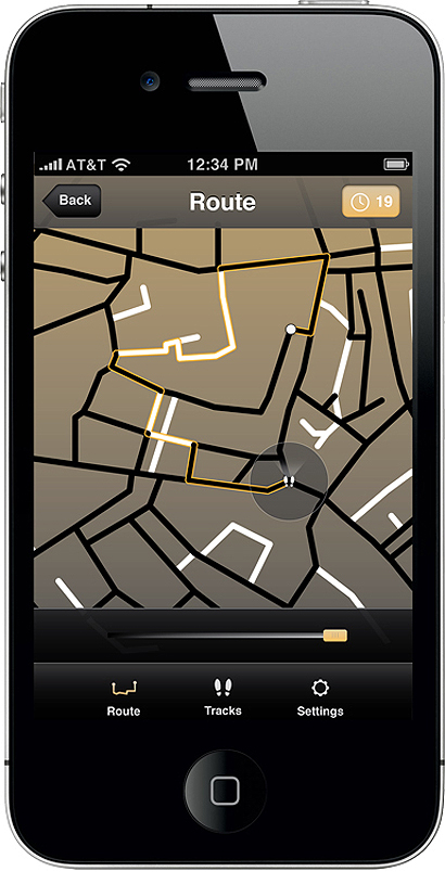Blank-ways-Route-3
