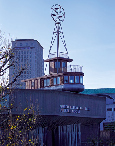 kohn 2