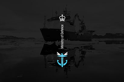 Small-Image-02