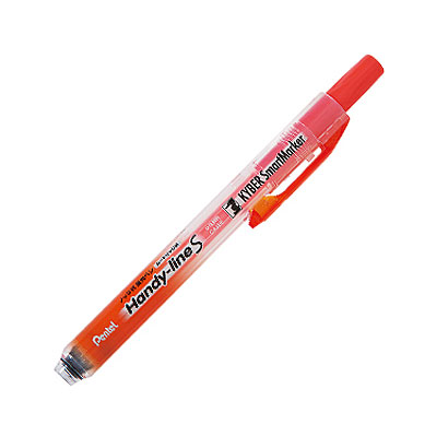pen