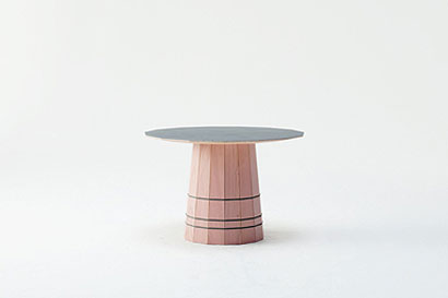 5.-Dark-Grid-for-Karimoku-New-Standard-Japan