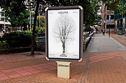 6Sheet 01 rt