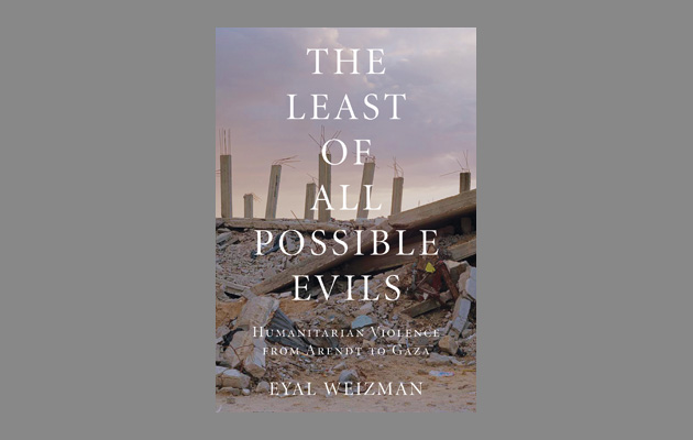 eyal weizman