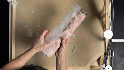 FACETURE-process---taking-off-mould