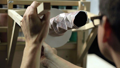 FACETURE-process---turning-jig