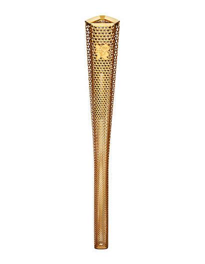 Torch white rt copy