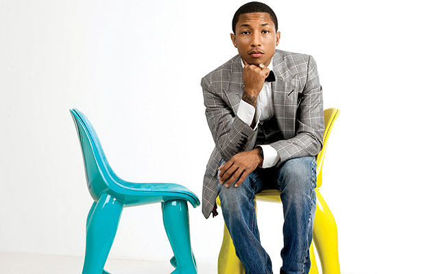 PharrellWilliams p185