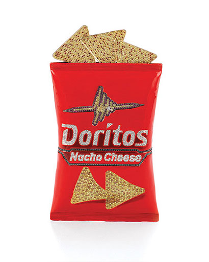 PharrellWilliams p197