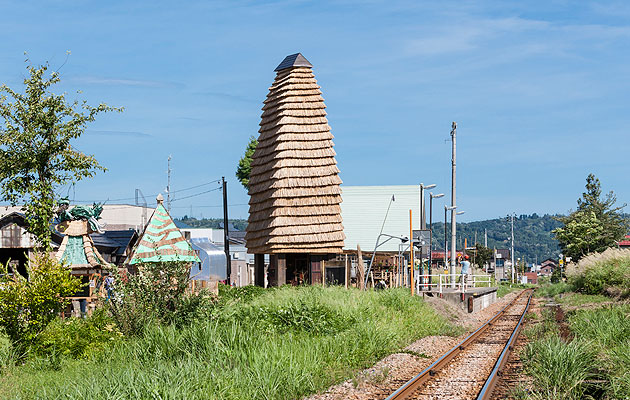 OSM3067