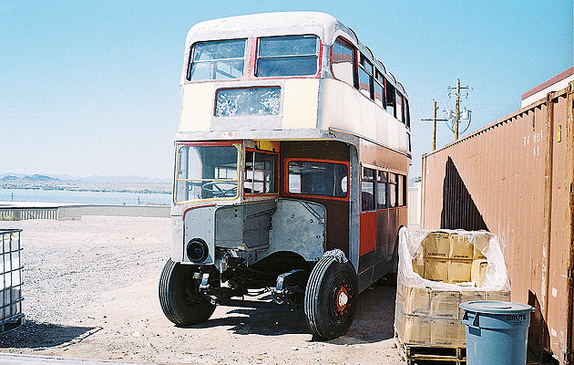 p-1London-Bus-LHC-colour rt