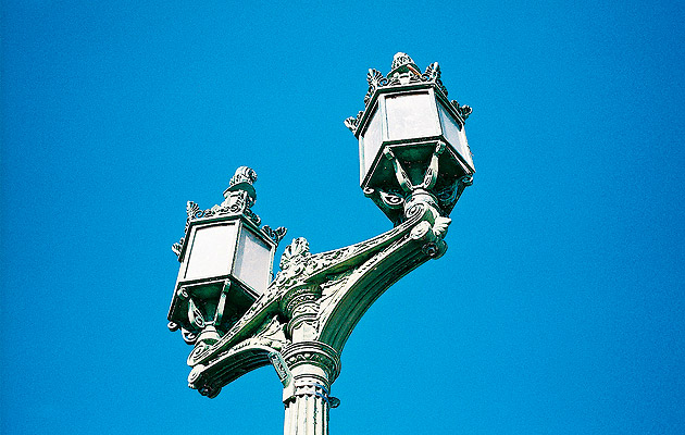 p-Lamps-LB-LHC rt