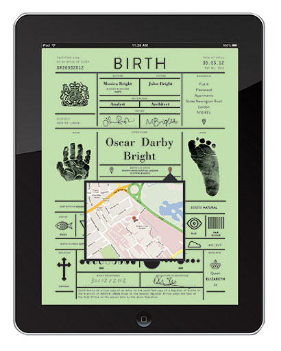 Icon117 Birthcertificateinside3