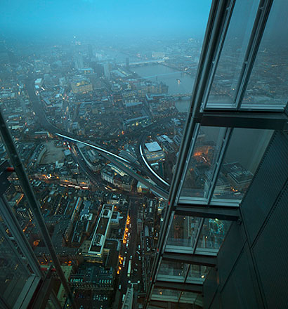 Icon117 Shard5