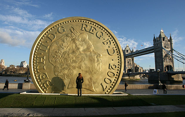 Icon119 Iotm pound home