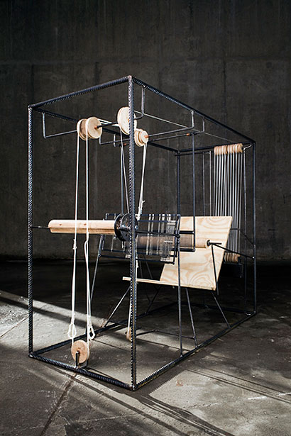Icon119 MachineCelibataire