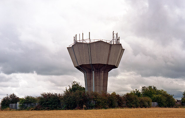 Overlay 002 Water Tower rt