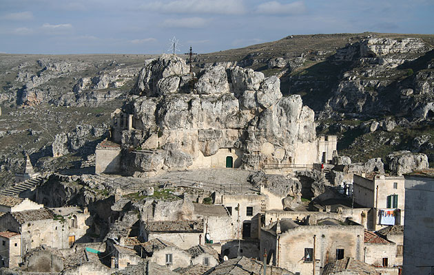 4-Matera