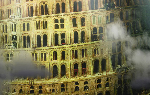 Icon119 Babeldominside1