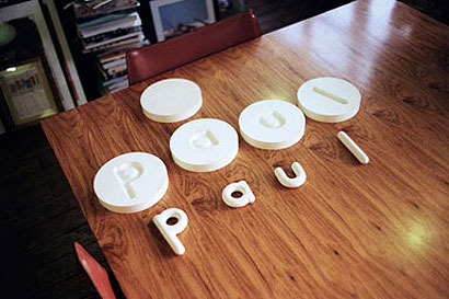 Icon120-PaulSmithinside4