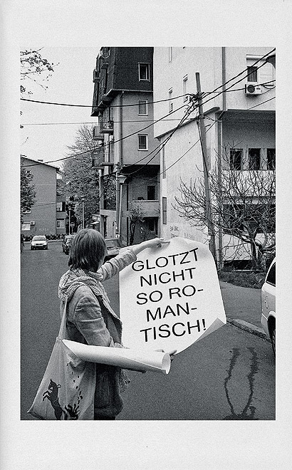 Glotzt01 rt