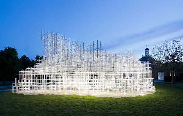 Icon-122-Serpentine-Pavilion-inside