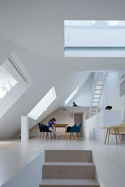 Icon-123 HouseK-inside2
