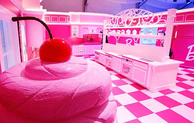 Icon122 Dreamhome-review