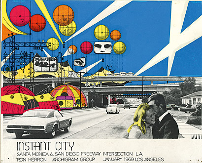 ARCHIGRAM004 rt