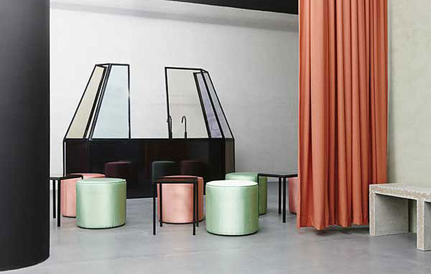 Icon-125 Toogood-inside1