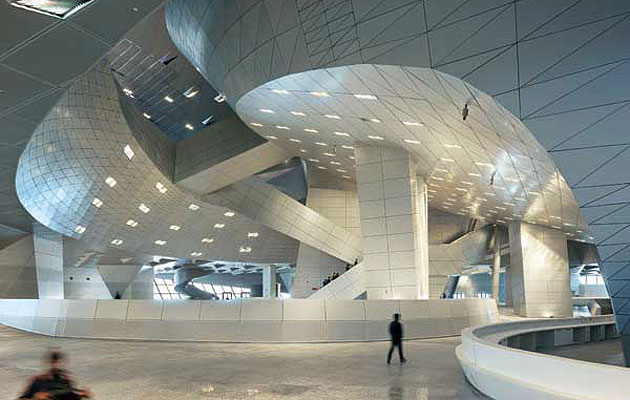 Icon125 Dalian-inside1