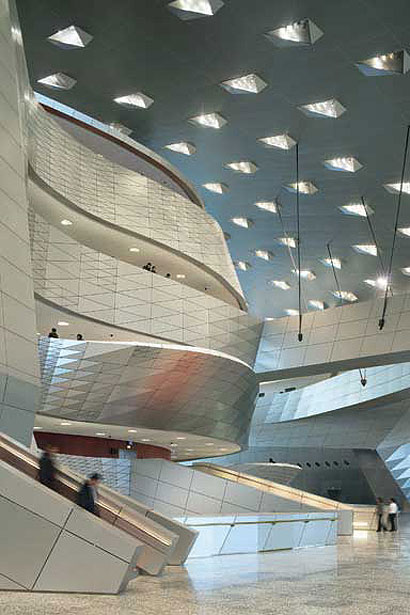 Icon125 Dalian-inside2