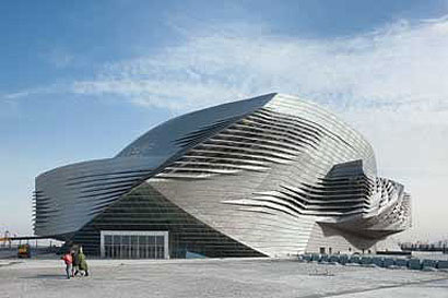 Icon125 Dalian-inside3