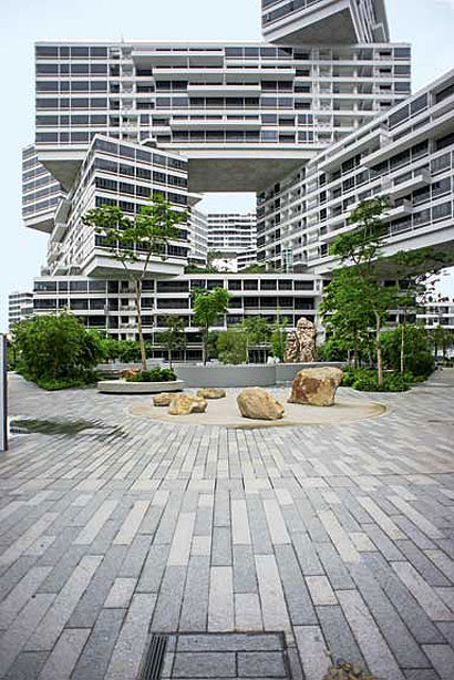 Icon125 Interlace-inside2