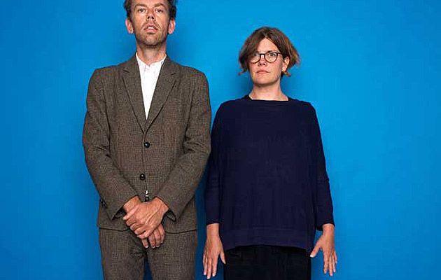 Icon124 6a inside1