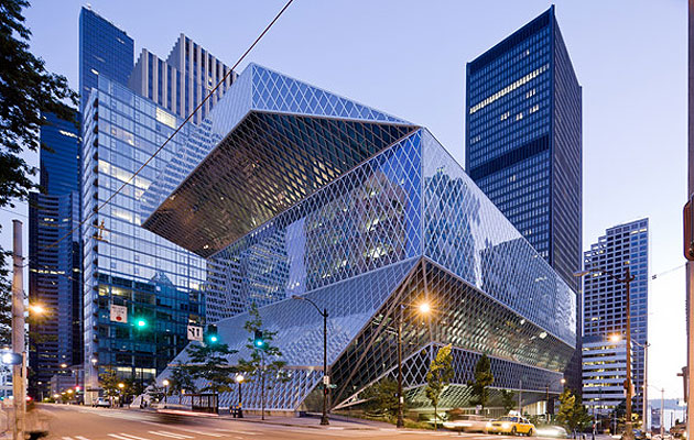 Icon125 IoTM-Seattle-library