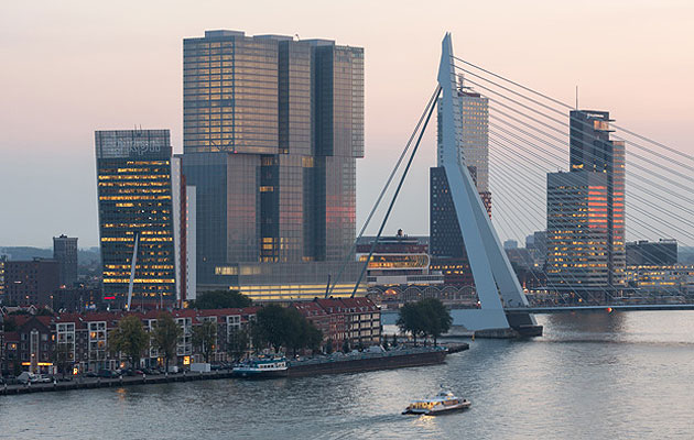 128 DeRotterdam-inside1