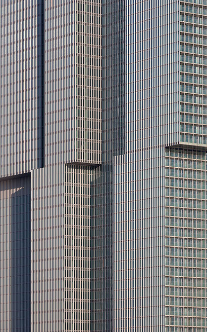 128 DeRotterdam-inside2