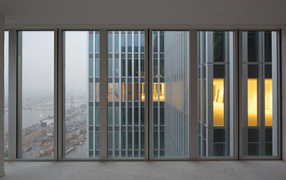 128 DeRotterdam-inside3