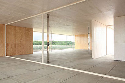 inside3