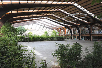 inside4